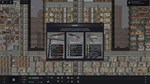 Project Highrise Brilliant Berlin (steam key)