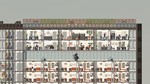 Project Highrise Brilliant Berlin (steam key)