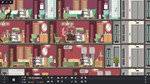 Project Highrise Las Vegas (steam key)