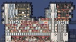 Project Highrise Las Vegas (steam key)