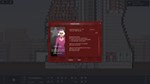 Project Highrise Las Vegas (steam key)
