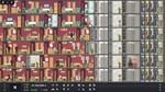 Project Highrise Las Vegas (steam key)