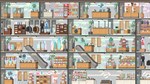 Project Highrise Miami Malls (steam key)