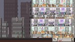 Project Highrise Miami Malls (steam key)