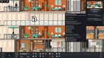 Project Highrise Tokyo Towers (steam key)