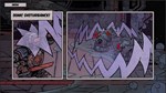 Deep Sky Derelicts Definitive Edition (steam)
