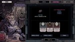 Deep Sky Derelicts Definitive Edition (steam)