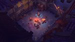 Darksburg (steam key)