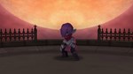Evoland Legendary Edition (steam key)