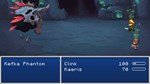 Evoland Legendary Edition (steam key)