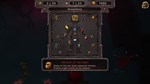 Evoland Legendary Edition (steam key)