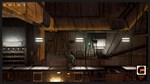 Shiny Digital Artbook (steam key) DLC