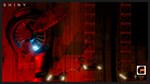 Shiny Digital Artbook (steam key) DLC