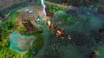 Dungeons 3 Complete Collection (steam key)
