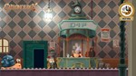 Chronology (itch.io)