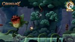 Chronology (itch.io)