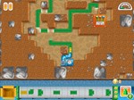 Where Are My Pipes (itch.io key)