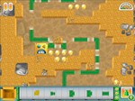 Where Are My Pipes (itch.io key)