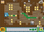 Where Are My Pipes (itch.io key)
