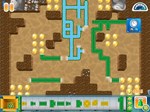 Where Are My Pipes (itch.io key)