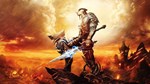 Kingdoms of Amalur ReReckoning (steam key)