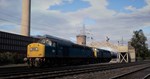 Train Sim World BR Heavy Freight Pack Loco AddOn DLC