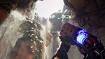 Journey to the Savage Planet (Epic key)