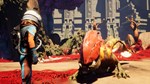 Journey to the Savage Planet (Epic key)