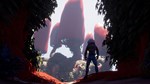 Journey to the Savage Planet (Epic key)