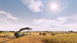 Railway Empire Down Under (steam key) DLC