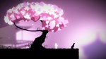 Soulless Ray Of Hope (itch.io key)