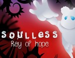 Soulless Ray Of Hope (itch.io key)