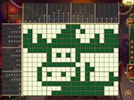 Christmas Griddlers (itch.io key)