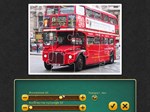 Jigsaw TourLondon (itch.io key)