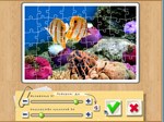 Jigsaw Boom 3 ( itch.io key)