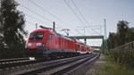 Train Sim World DB BR 182 Loco AddOn (steam key) DLC