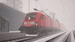 Train Sim World DB BR 182 Loco AddOn (steam key) DLC