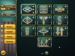 Mahjong Business Style (itch.iokey)