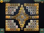 Mahjong Business Style (itch.iokey)