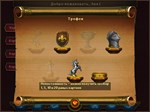 Royal Jigsaw ( itch.io key)