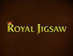 Royal Jigsaw ( itch.io key)