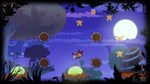 The Best of MagiCats ( itch.io key)
