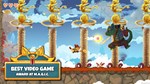 The Best of MagiCats ( itch.io key)