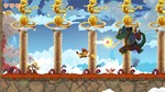 The Best of MagiCats ( itch.io key)