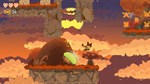 The Best of MagiCats ( itch.io key)
