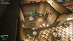 Company of Crime (steam key)