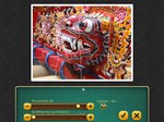 Jigsaw TourTokyo (itch.io key)