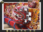 Jigsaw TourTokyo (itch.io key)