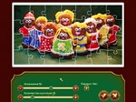 Holiday Jigsaw Christmas (itch.io key)