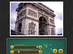 Jigsaw TourParis (itch.io key)